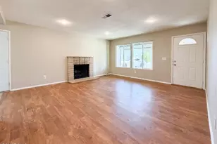 40205 162nd St, Palmdale, CA 93591 - Photo 6