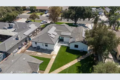651 N Workman Street, San Fernando, CA 91340 - Photo 50