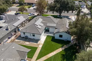 651 N Workman St, San Fernando, CA 91340 - Photo 50