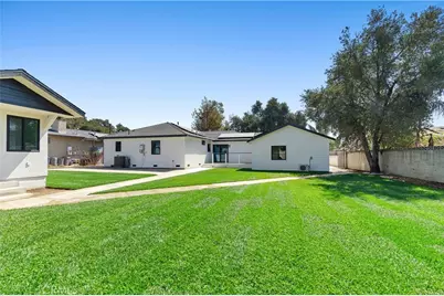 651 N Workman Street, San Fernando, CA 91340 - Photo 4