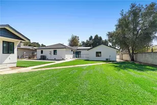 651 N Workman St, San Fernando, CA 91340 - Photo 4