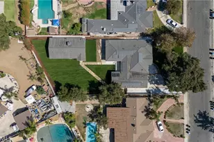 651 N Workman St, San Fernando, CA 91340 - Photo 48