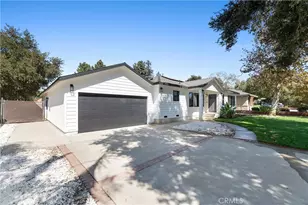651 N Workman St, San Fernando, CA 91340 - Photo 2