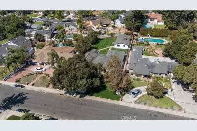 651 N Workman Street, San Fernando, CA 91340 - Photo 46