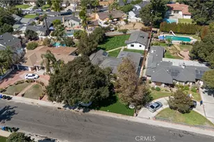 651 N Workman St, San Fernando, CA 91340 - Photo 46