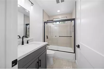 651 N Workman Street, San Fernando, CA 91340 - Photo 26