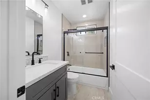 651 N Workman St, San Fernando, CA 91340 - Photo 26