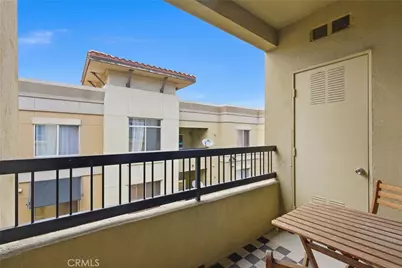 24545 Town Center Drive #5401, Valencia, CA 91355 - Photo 34