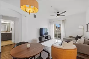 24545 Town Center Dr, Valencia, CA 91355 - Photo 18