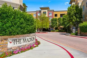 24545 Town Center Dr, Valencia, CA 91355 - Photo 2