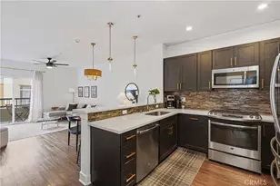 24545 Town Center Dr, Valencia, CA 91355 - Photo 14