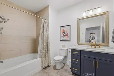 24545 Town Center Drive #5401, Valencia, CA 91355 - Photo 26