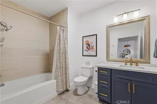 24545 Town Center Dr, Valencia, CA 91355 - Photo 26