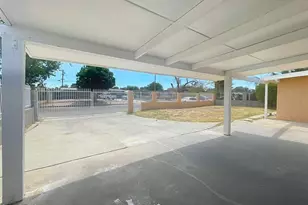 44739 3rd St, Lancaster, CA 93535 - Photo 6