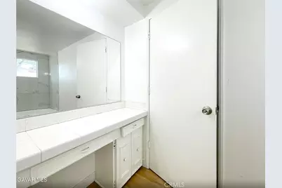 44739 3rd Street, Lancaster, CA 93535 - Photo 22