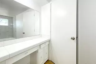 44739 3rd St, Lancaster, CA 93535 - Photo 22