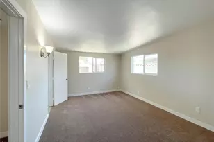 44739 3rd St, Lancaster, CA 93535 - Photo 16