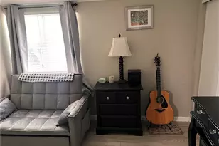 1301 E Ave I Spc 337, Lancaster, CA 93535 - Photo 12
