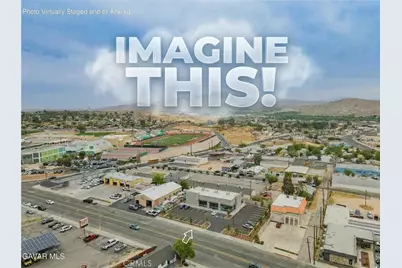 16650 Mojave Dr, Victorville, CA 92395 - Photo 8