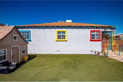 44709 Beech, Lancaster, CA 93534 - Photo 8