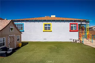 44709 Beech, Lancaster, CA 93534 - Photo 8