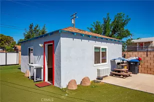 44709 Beech, Lancaster, CA 93534 - Photo 30