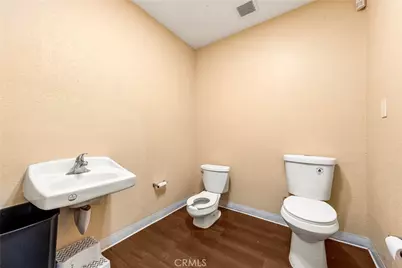 44709 Beech, Lancaster, CA 93534 - Photo 18