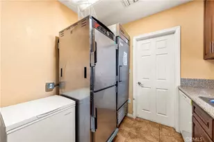 44709 Beech, Lancaster, CA 93534 - Photo 14