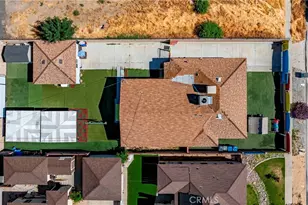 44709 Beech, Lancaster, CA 93534 - Photo 4
