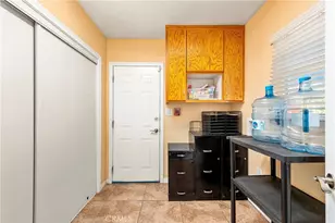44709 Beech, Lancaster, CA 93534 - Photo 16