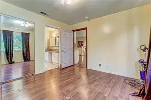 16670 Moorpark, Encino, CA 91436 - Photo 52