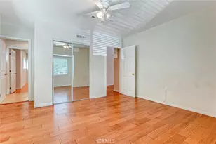 16670 Moorpark, Encino, CA 91436 - Photo 18