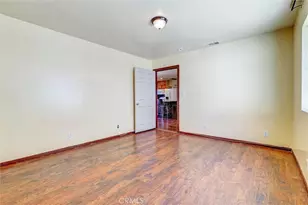 16670 Moorpark, Encino, CA 91436 - Photo 40