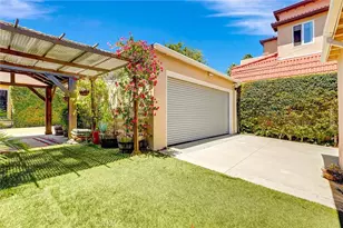 16670 Moorpark, Encino, CA 91436 - Photo 28