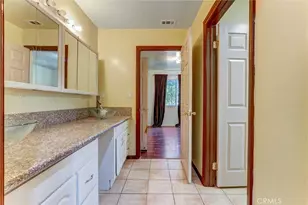 16670 Moorpark, Encino, CA 91436 - Photo 48