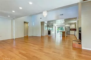 16670 Moorpark, Encino, CA 91436 - Photo 8