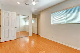 16670 Moorpark, Encino, CA 91436 - Photo 16