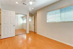 16670 Moorpark, Encino, CA 91436 - Photo 16
