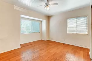 16670 Moorpark, Encino, CA 91436 - Photo 14