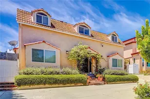 16670 Moorpark, Encino, CA 91436 - Photo 2