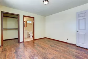 16670 Moorpark, Encino, CA 91436 - Photo 38