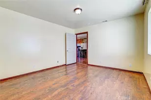 16670 Moorpark, Encino, CA 91436 - Photo 40