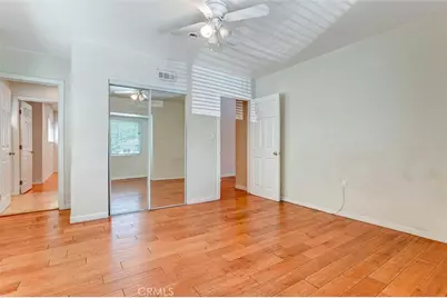 16670 Moorpark, Encino, CA 91436 - Photo 18