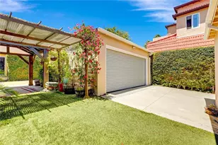 16670 Moorpark, Encino, CA 91436 - Photo 28