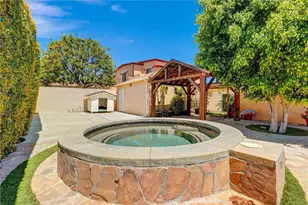 16670 Moorpark, Encino, CA 91436 - Photo 30