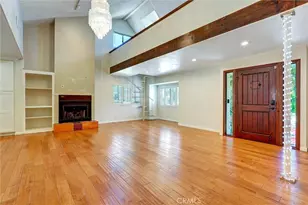 16670 Moorpark, Encino, CA 91436 - Photo 4