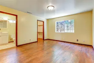 16670 Moorpark, Encino, CA 91436 - Photo 42