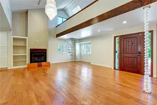 16670 Moorpark, Encino, CA 91436 - Photo 4