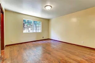 16670 Moorpark, Encino, CA 91436 - Photo 44