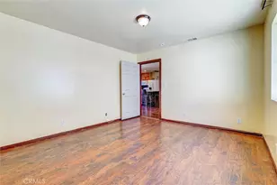 16670 Moorpark, Encino, CA 91436 - Photo 40